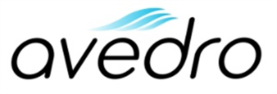 site logo